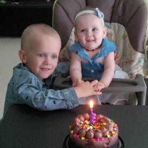 Meet your Posher, Matt